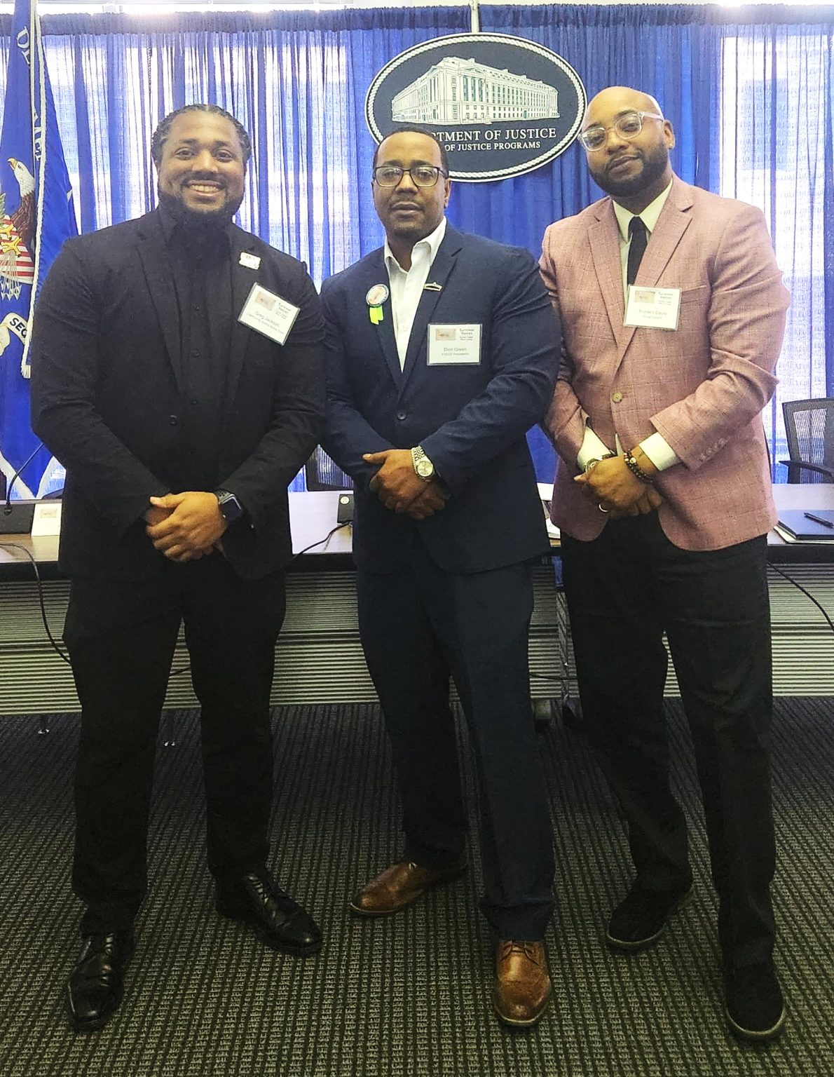 Home Fudge Foundation